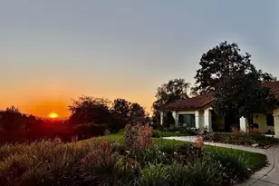13012 Solera Way, Poway, CA 92064 - Photo 38