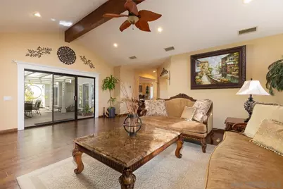  13012 Solera Way, Poway, CA 92064 - Photo 12