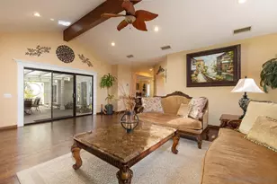 13012 Solera Way, Poway, CA 92064 - Photo 12