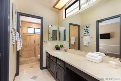  13012 Solera Way, Poway, CA 92064 - Photo 26