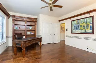 13012 Solera Way, Poway, CA 92064 - Photo 28