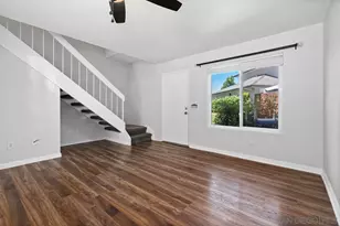 10628 Queen Jessica Ln, Santee, CA 92071 - Photo 4
