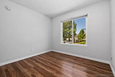  10628 Queen Jessica Ln, Santee, CA 92071 - Photo 28