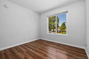 10628 Queen Jessica Ln, Santee, CA 92071 - Photo 28