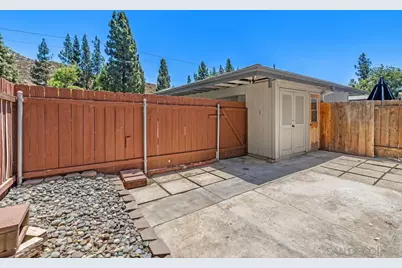  10628 Queen Jessica Ln, Santee, CA 92071 - Photo 32