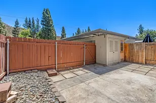 10628 Queen Jessica Ln, Santee, CA 92071 - Photo 32
