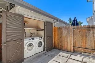 10628 Queen Jessica Ln, Santee, CA 92071 - Photo 34
