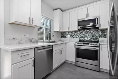  10628 Queen Jessica Ln, Santee, CA 92071 - Photo 14