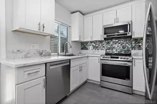 10628 Queen Jessica Ln, Santee, CA 92071 - Photo 14
