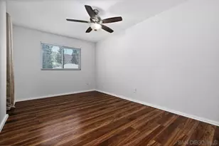 10628 Queen Jessica Ln, Santee, CA 92071 - Photo 24