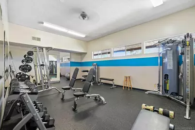  5244 Mount Alifan, San Diego, CA 92111 - Photo 36