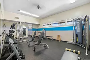 5244 Mount Alifan, San Diego, CA 92111 - Photo 36