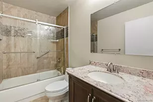5244 Mount Alifan, San Diego, CA 92111 - Photo 22