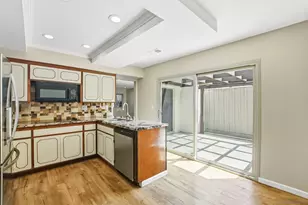 5244 Mount Alifan, San Diego, CA 92111 - Photo 14