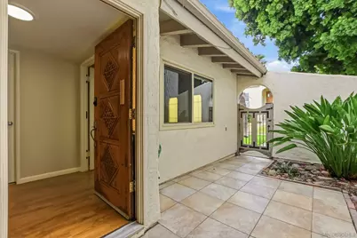  5244 Mount Alifan, San Diego, CA 92111 - Photo 4