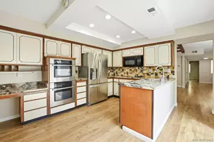 5244 Mount Alifan, San Diego, CA 92111 - Photo 12
