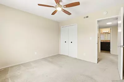  5244 Mount Alifan, San Diego, CA 92111 - Photo 22