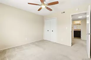 5244 Mount Alifan, San Diego, CA 92111 - Photo 22