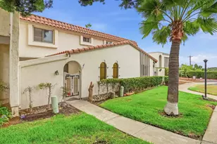 5244 Mount Alifan, San Diego, CA 92111 - Photo 2