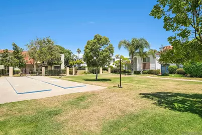  5244 Mount Alifan, San Diego, CA 92111 - Photo 36