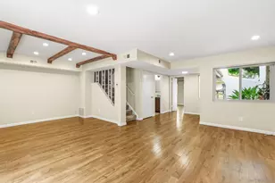 5244 Mount Alifan, San Diego, CA 92111 - Photo 10