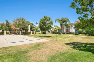 5244 Mount Alifan, San Diego, CA 92111 - Photo 40