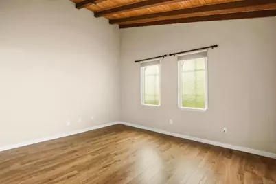  5244 Mount Alifan, San Diego, CA 92111 - Photo 20