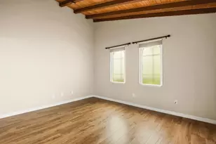 5244 Mount Alifan, San Diego, CA 92111 - Photo 20