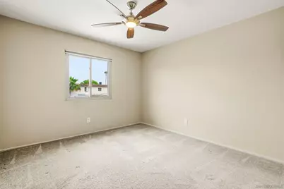 5244 Mount Alifan, San Diego, CA 92111 - Photo 24