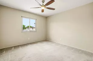 5244 Mount Alifan, San Diego, CA 92111 - Photo 24