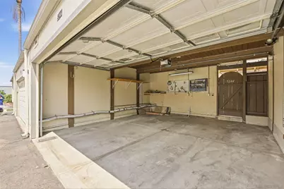  5244 Mount Alifan, San Diego, CA 92111 - Photo 26