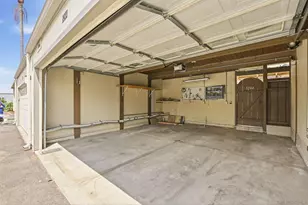 5244 Mount Alifan, San Diego, CA 92111 - Photo 26