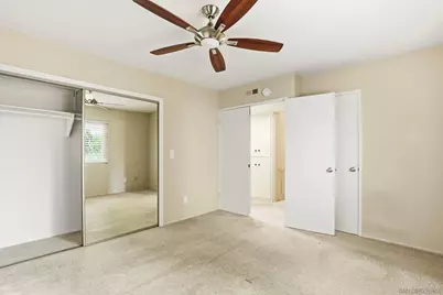  5244 Mount Alifan, San Diego, CA 92111 - Photo 24