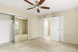 5244 Mount Alifan, San Diego, CA 92111 - Photo 24
