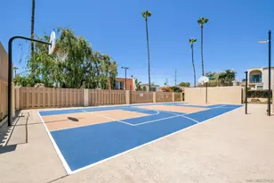 5244 Mount Alifan, San Diego, CA 92111 - Photo 34