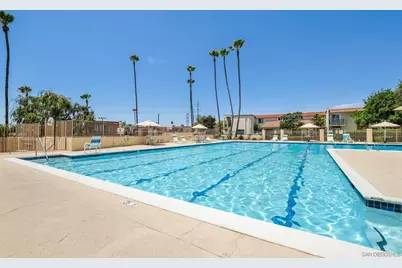  5244 Mount Alifan, San Diego, CA 92111 - Photo 32