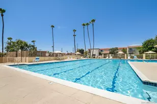 5244 Mount Alifan, San Diego, CA 92111 - Photo 32