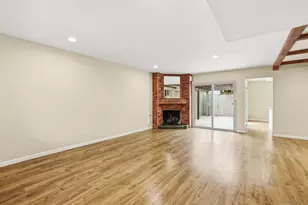 5244 Mount Alifan, San Diego, CA 92111 - Photo 8