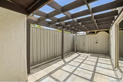  5244 Mount Alifan, San Diego, CA 92111 - Photo 14