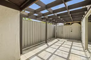 5244 Mount Alifan, San Diego, CA 92111 - Photo 14