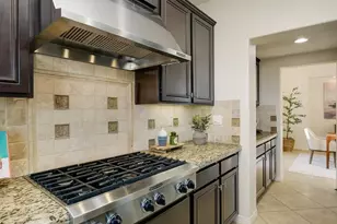 7565 Chicago, La Mesa, CA 91941 - Photo 20
