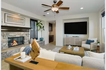  7565 Chicago, La Mesa, CA 91941 - Photo 16