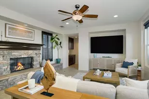 7565 Chicago, La Mesa, CA 91941 - Photo 16