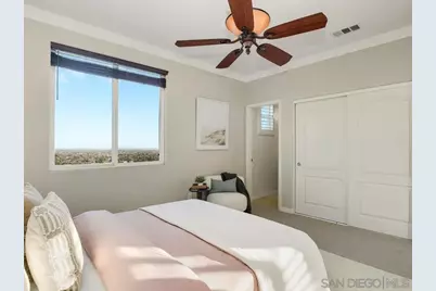  7565 Chicago, La Mesa, CA 91941 - Photo 36