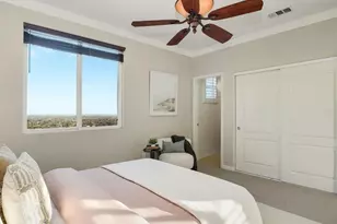 7565 Chicago, La Mesa, CA 91941 - Photo 36