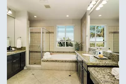  7565 Chicago, La Mesa, CA 91941 - Photo 30