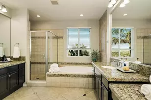 7565 Chicago, La Mesa, CA 91941 - Photo 30