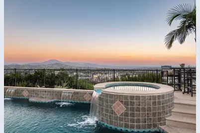  7565 Chicago, La Mesa, CA 91941 - Photo 58