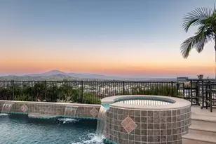 7565 Chicago, La Mesa, CA 91941 - Photo 58