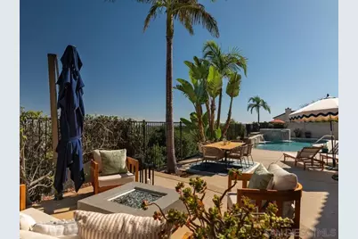  7565 Chicago, La Mesa, CA 91941 - Photo 48